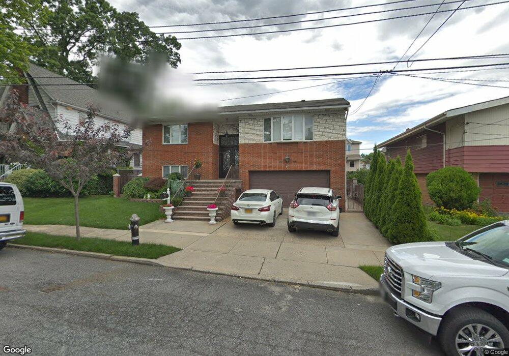 15 Normalee Rd, Staten Island, NY 10305 - photo 1
