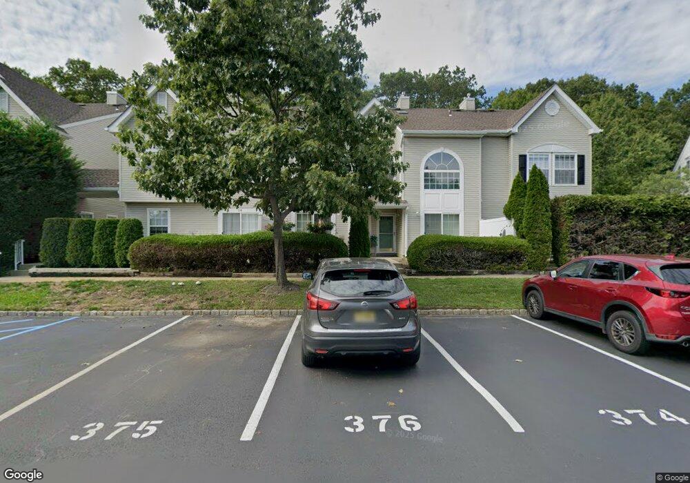 21 Phoenix Ct, Tinton Falls, NJ 07712 - photo 1