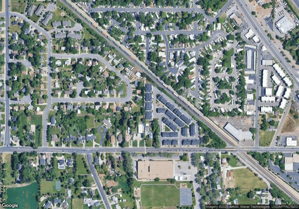 84 N 375 W, Layton, UT 84041 - photo 1