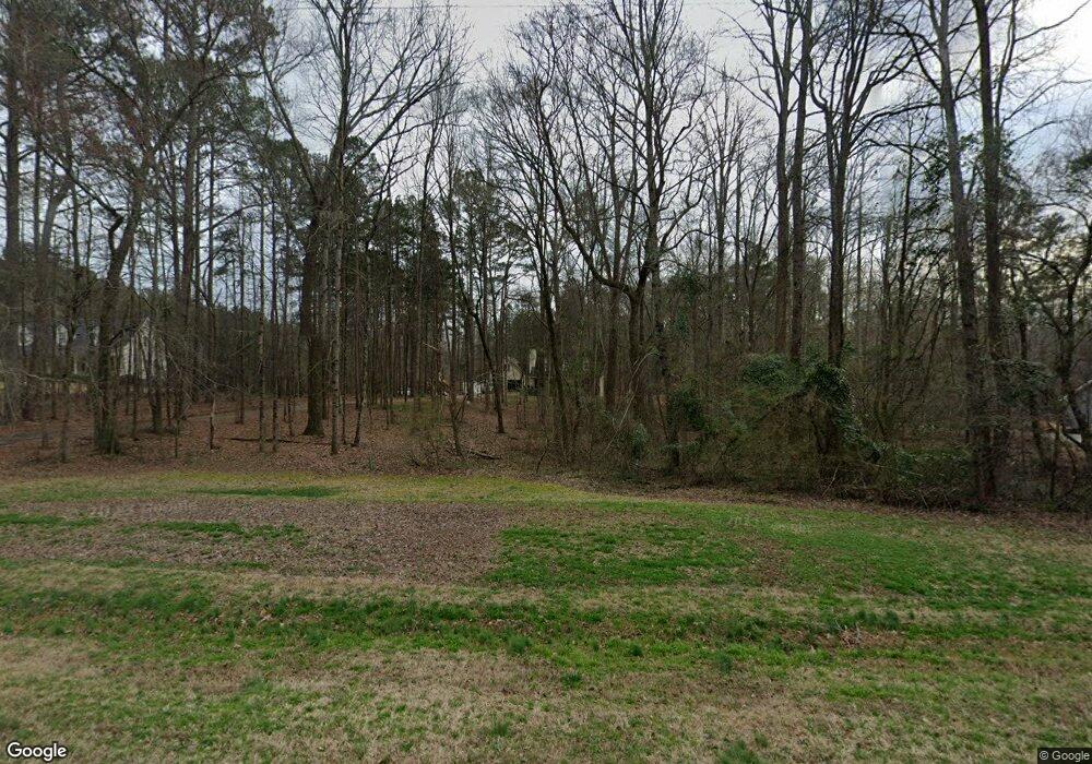 155 Hunters Run, Jefferson, GA 30549 - photo 1