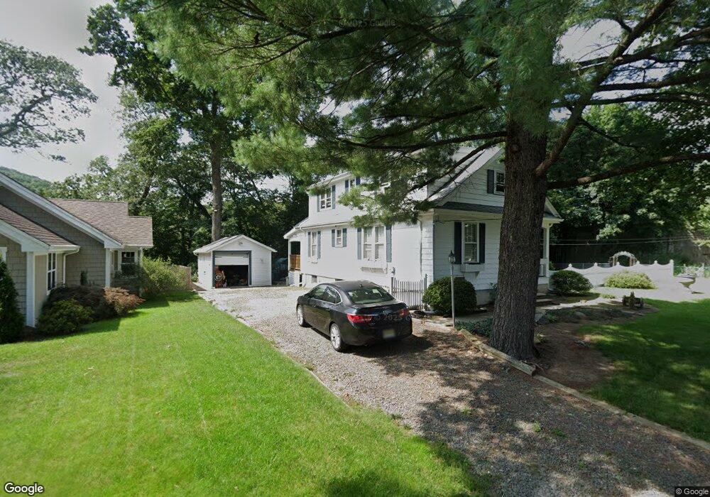 41 Poplar St, Oakland, NJ 07436 - photo 1