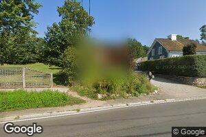 190 Rowayton Ave, Norwalk, CT 06853