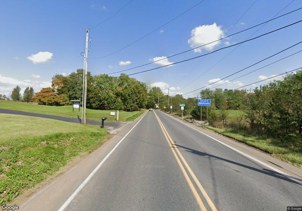 5245 Taneytown 5255 Pike, Taneytown, MD 21787 - photo 1