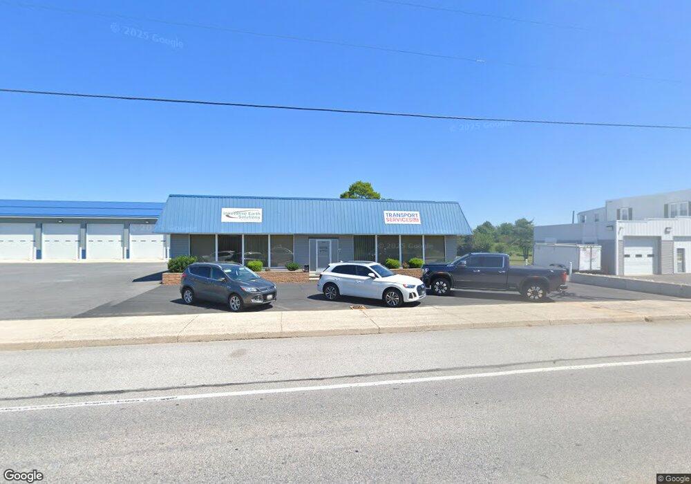 5245 Taneytown Pike, Taneytown, MD 21787 - photo 1