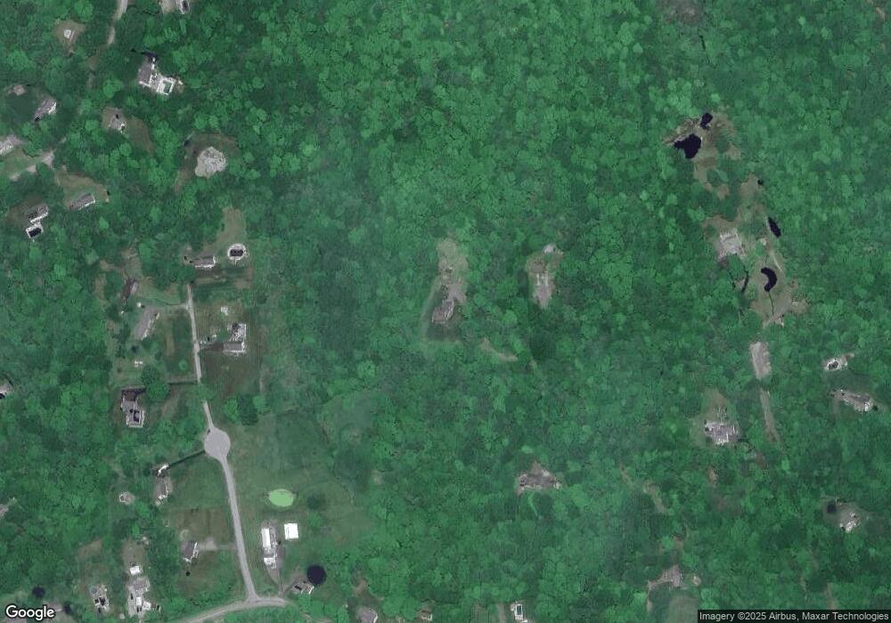 22 Basket Shop Rd, Columbia, CT 06237 - photo 1