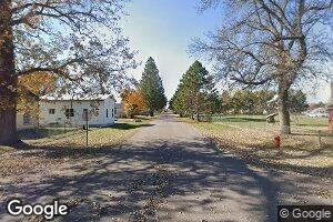 5551 N Davlin, Sheldon, WI 54766