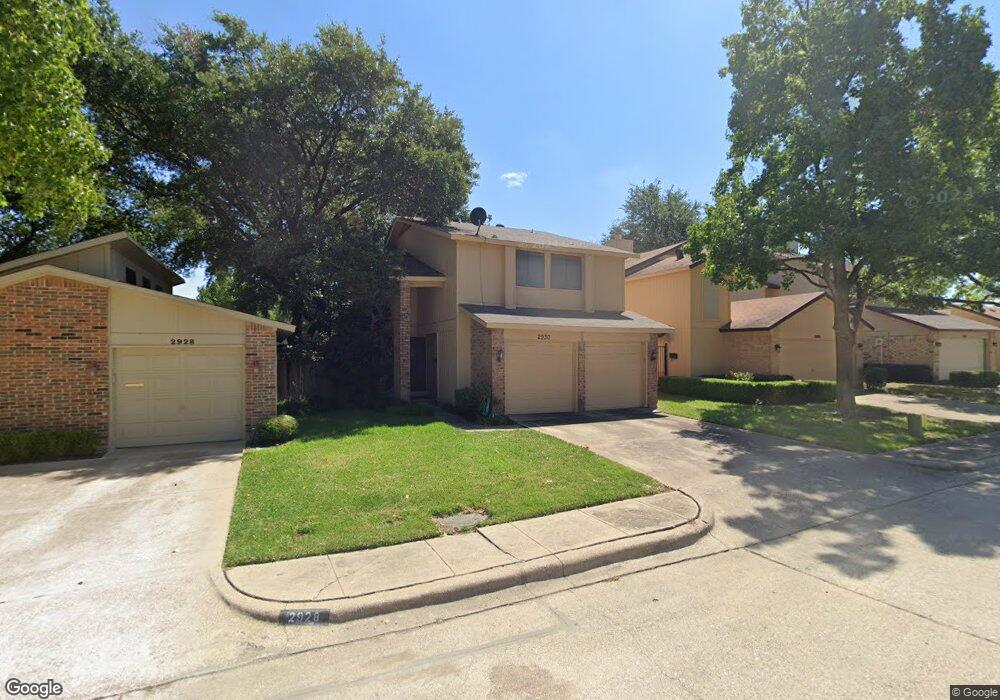 For Sale $280,000