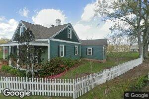 5600 La 44, Convent, LA 70723