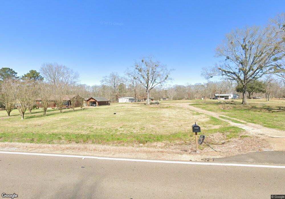 742 Highway 468, Brandon, MS 39042 - photo 1