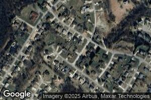 3 Manorcrest Dr, Cecil, PA 15321
