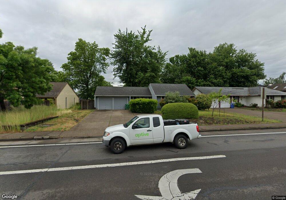 2057 Crescent Ave, Eugene, OR 97408 - photo 1