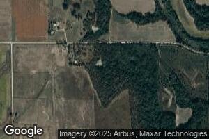 2077 9500 Rd, Oswego, KS 67356