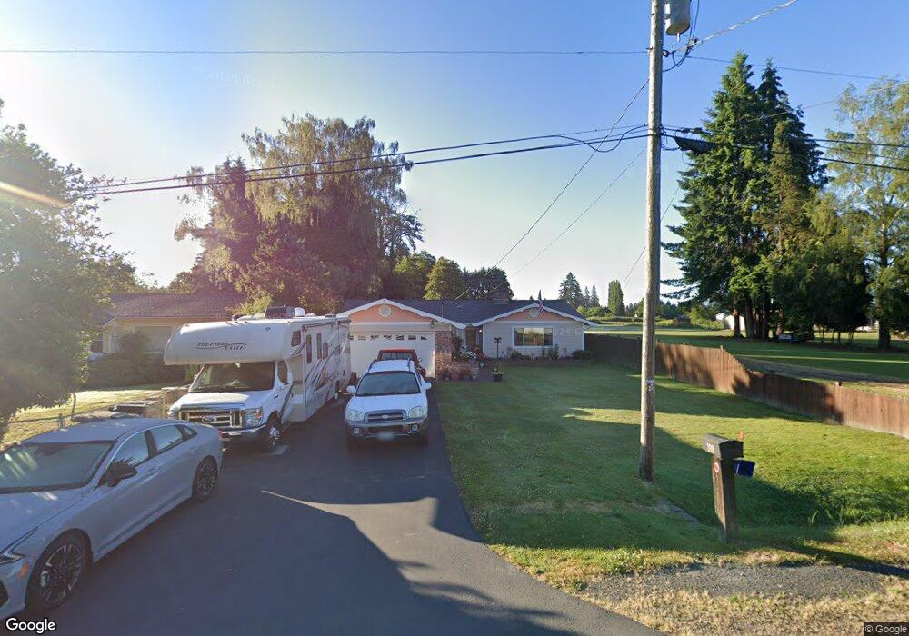 2610 36th Ave, Longview, WA 98632 - photo 1