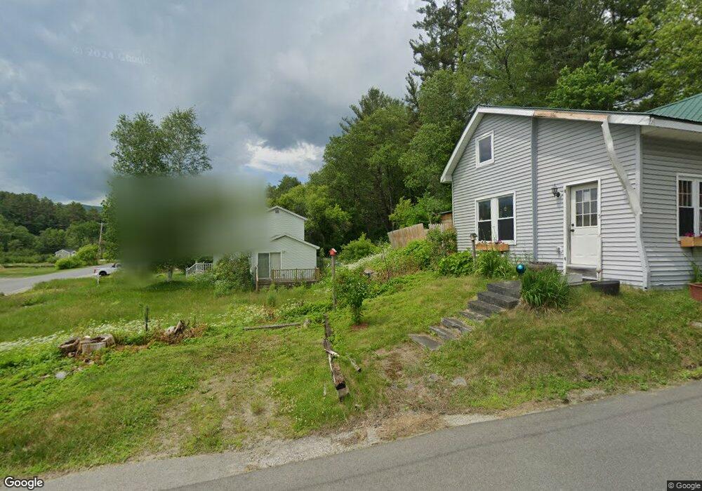 9 Snow St, Whitefield, NH 03598 - photo 1