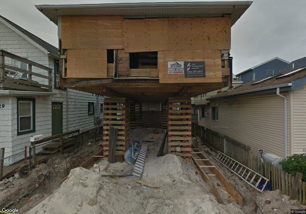 31 Alabama St, Lido Beach, NY 11561 - photo 1