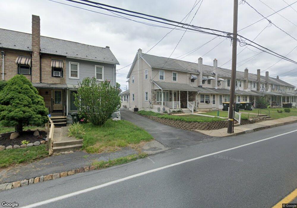 2521 Levans Rd, Coplay, PA 18037 - photo 1