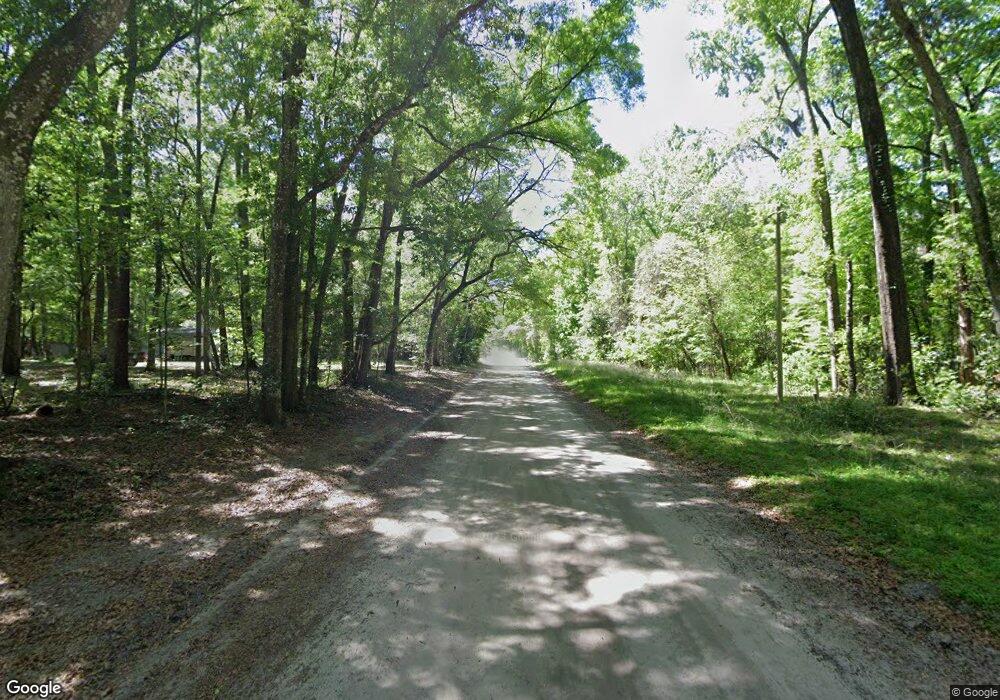 Lot61 SW Ohio Place, Fort White, FL 32038 - photo 1