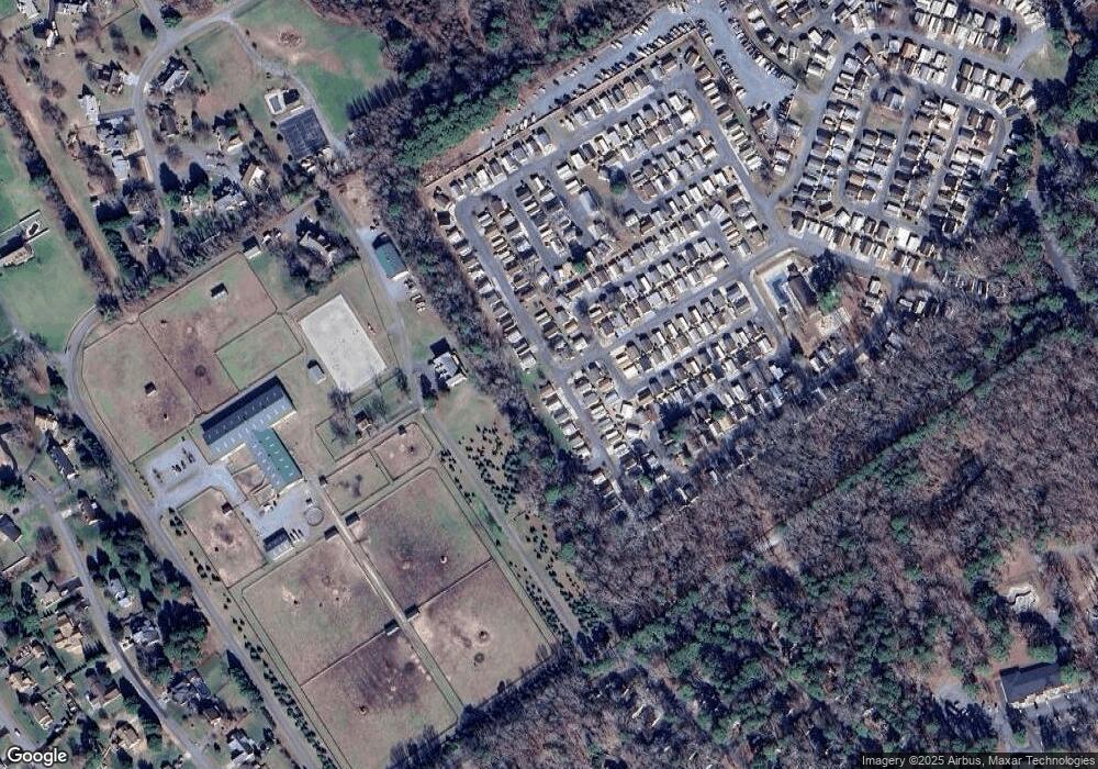 227 Timberline Cir, Berlin, MD 21811 - photo 1