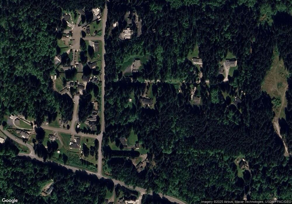 5828 182nd St NW, Stanwood, WA 98292 - photo 1