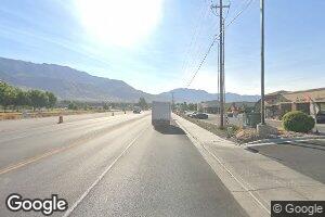 753 W 180 S Unit B, Pleasant Grove, UT 84062