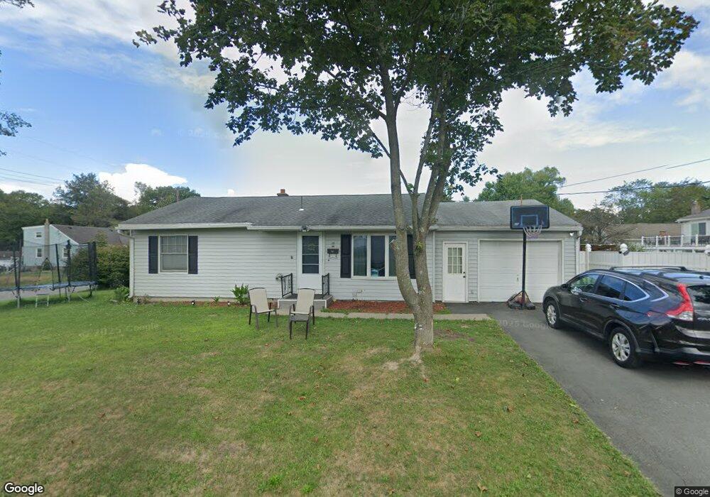 26 Corliss Ave, Rensselaer, NY 12144 - photo 1