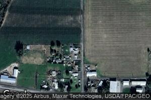 157 Marshall St, Touchet, WA 99360