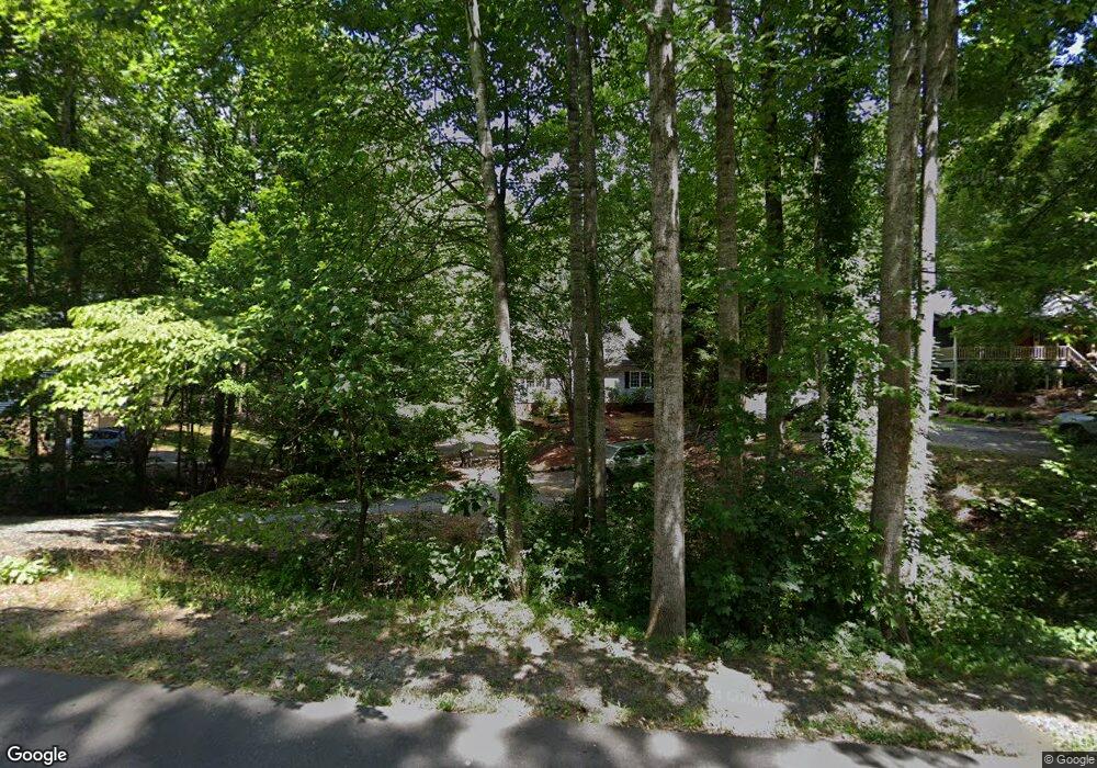 1745 Rocky Ln, Asheboro, NC 27205 - photo 1