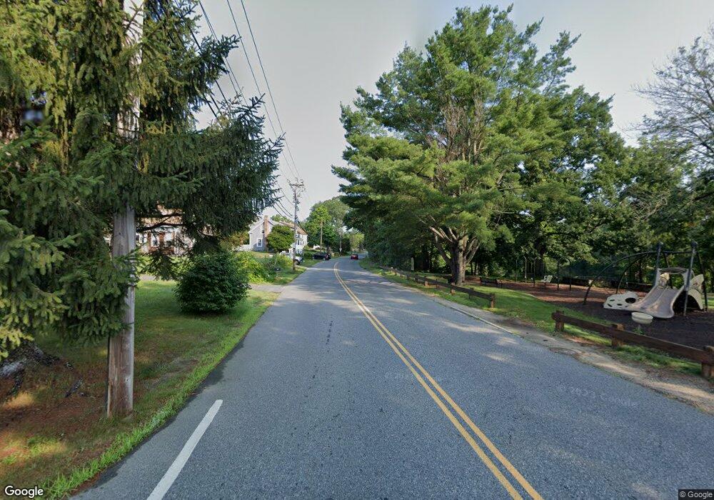 0 E Wallum Lake Rd unit 312653, Burrillville, RI 02830 - photo 1