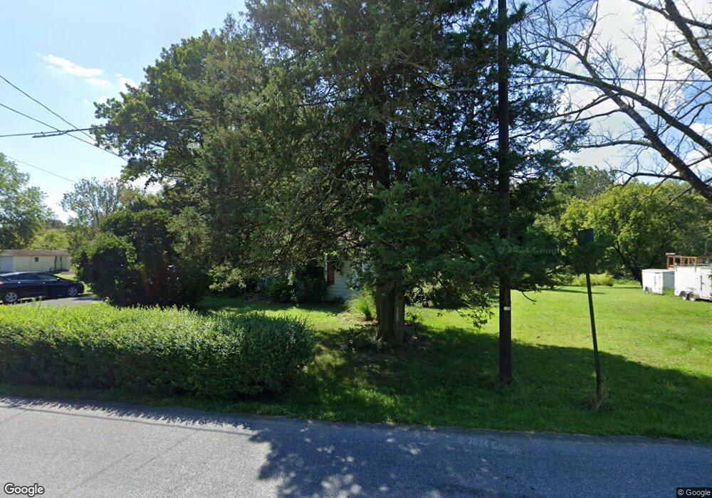 399 Old Philadelphia Pike, Douglassville, PA 19518 - photo 1