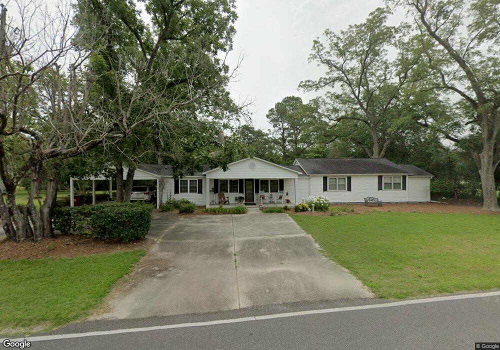 3753 Willow Springs Rd, Conway, SC 29527 - photo 1