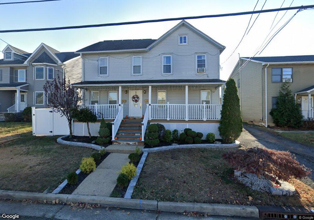 620 Voorhees Ave, Middlesex, NJ 08846 - photo 1