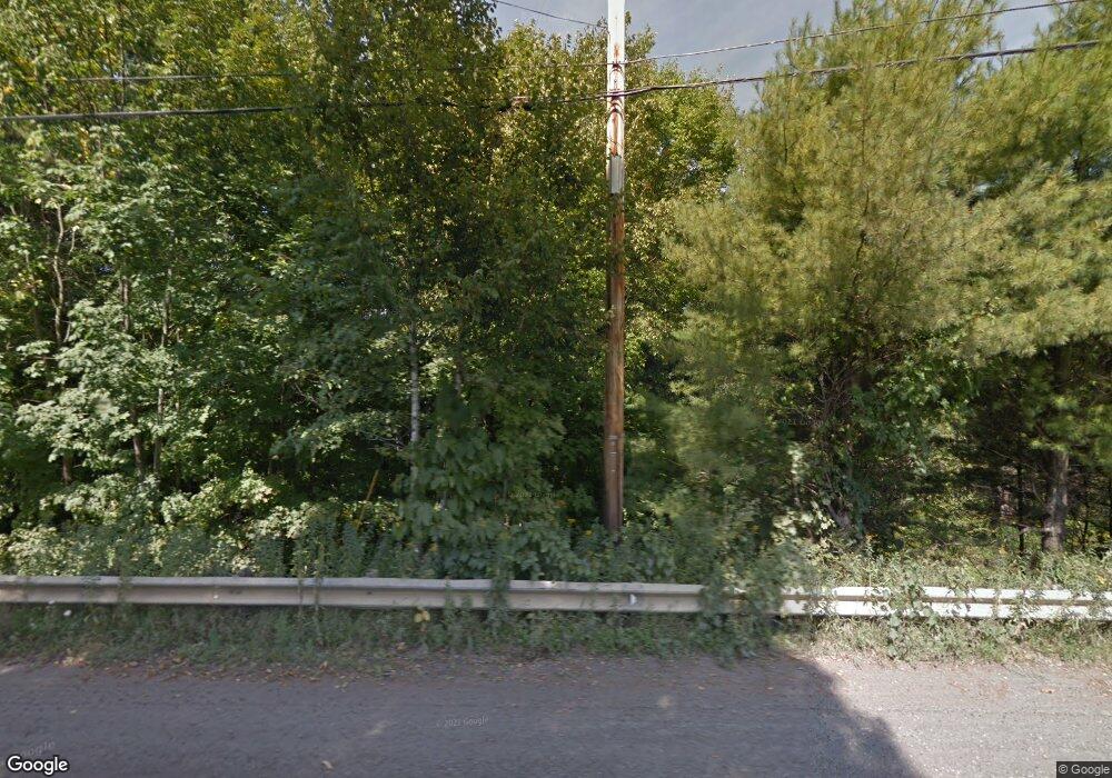 0 Old Silo Rd, Barnet, VT 05821 - photo 1