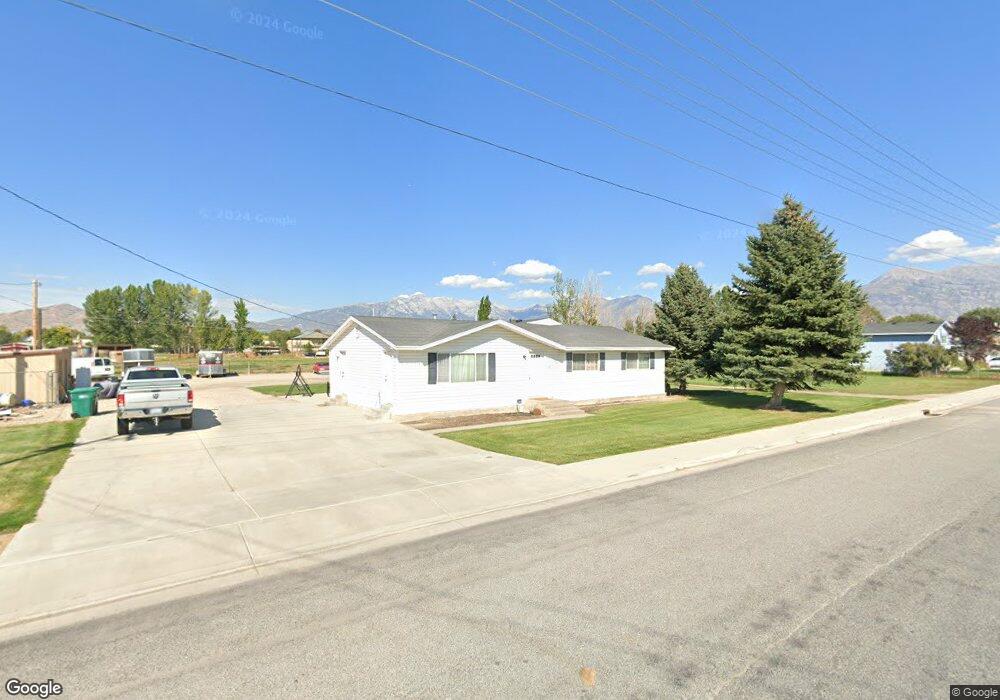 240 W 700 S, Lehi, UT 84043 - photo 1