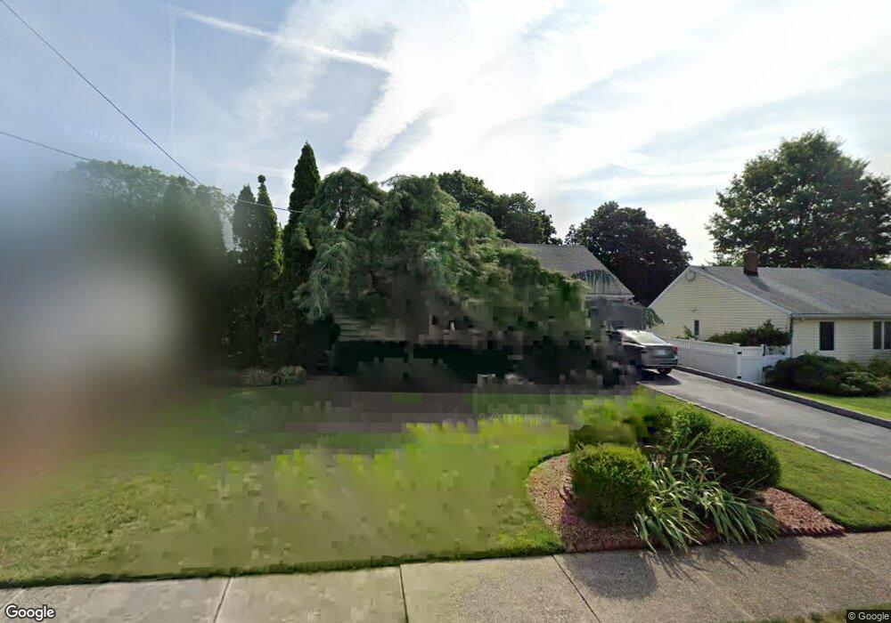 15-14 Everett Terrace unit 1X, Fair Lawn, NJ 07410 - photo 1