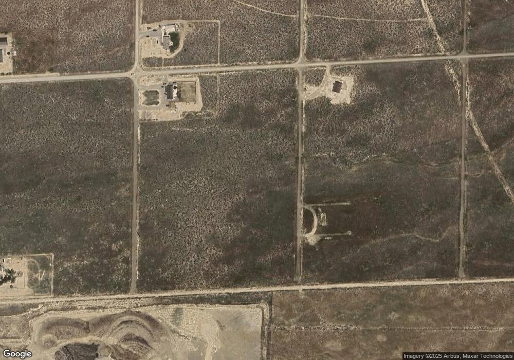 7820 Purple Sage Rd unit 58, Winnemucca, NV 89445 - photo 1