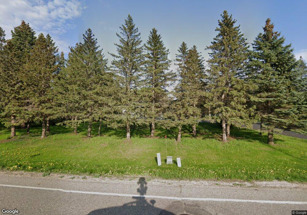 1805 Rosewood Ln SE, Alexandria, MN 56308 - photo 1