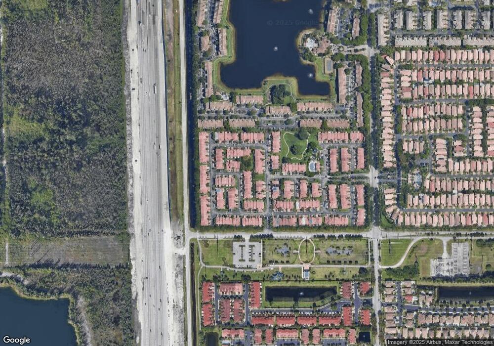 5123 NW 116th Ave, Doral, FL 33178 - photo 1