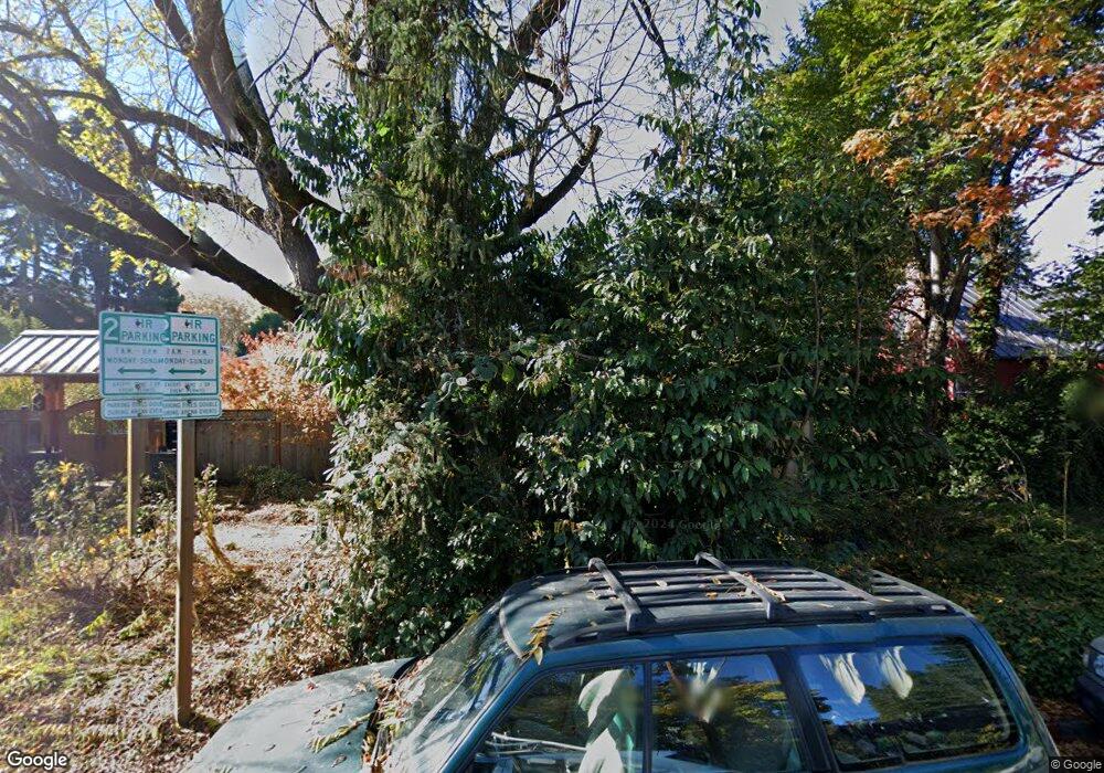 1990 Orchard St, Eugene, OR 97403 - photo 1