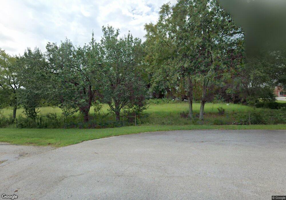 150 Riverfield Ln, Covington, GA 30014 - photo 1