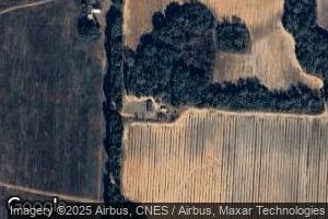 1861 Jericho Rd, Newton, GA 39870