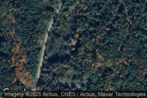 306 Highland Rd, Chatham, NY 12037