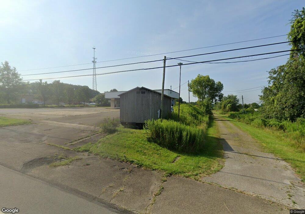 16869 Pennsylvania 198, Saegertown, PA 16433 - photo 1