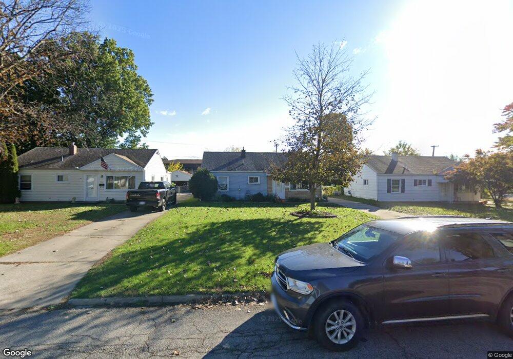 5112 Trimble Rd, Toledo, OH 43613 - photo 1