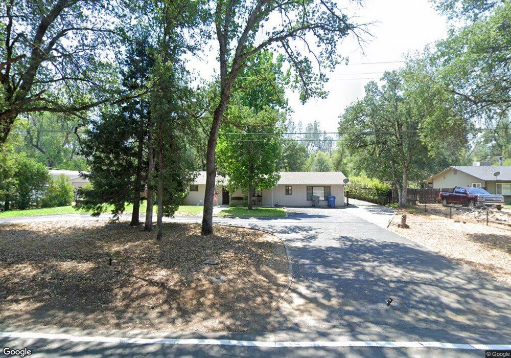 285 Branstetter Ln, Redding, CA 96001 - photo 1