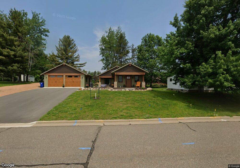 1804 E 12th St, Merrill, WI 54452 - photo 1