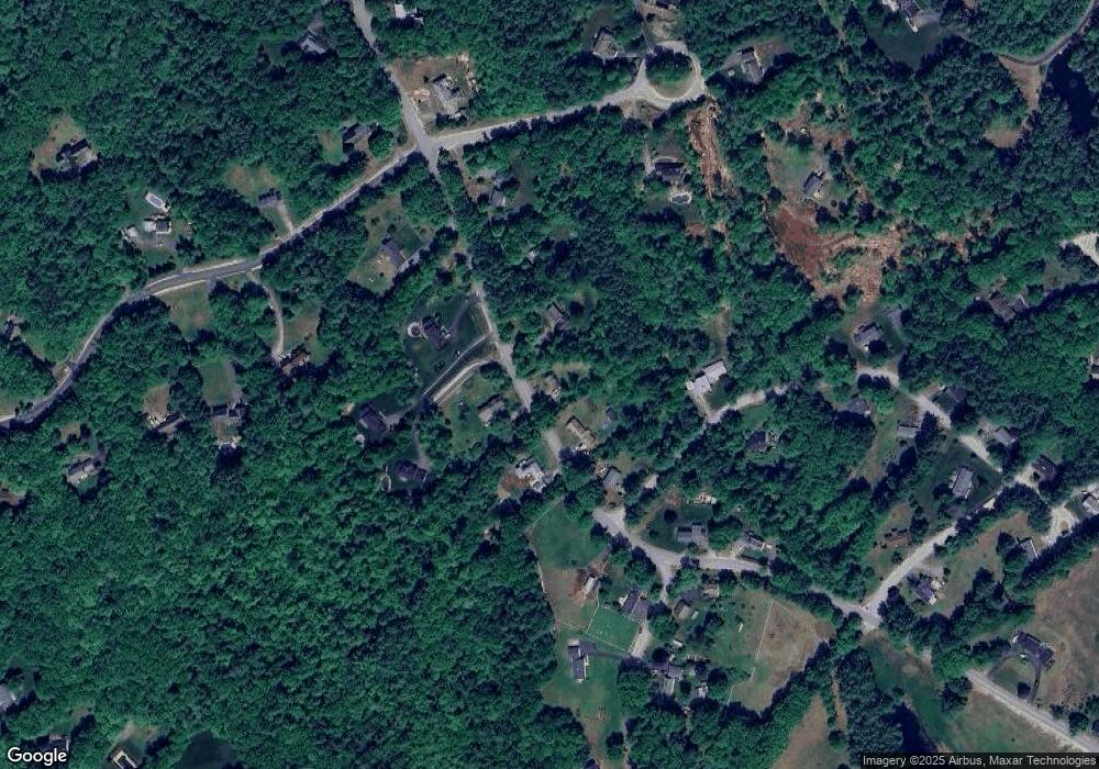 558 Page Rd, Bow, NH 03304 - photo 1