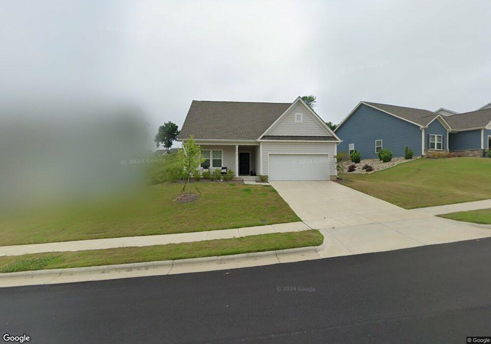 172 Canada Dr, Statesville, NC 28677 - photo 1