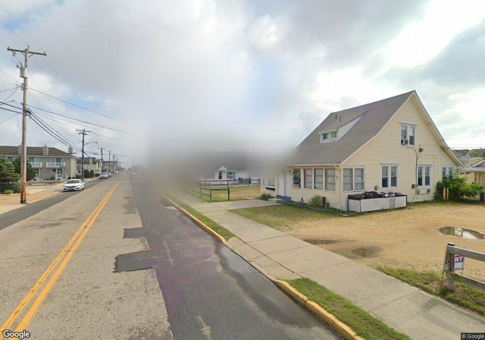 1510 Boulevard unit 12, Seaside Park, NJ 08752 - photo 1