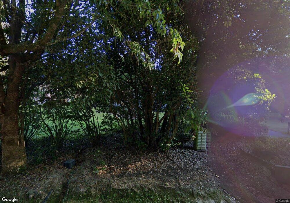 1710 W 11th Ave, Covington, LA 70433 - photo 1