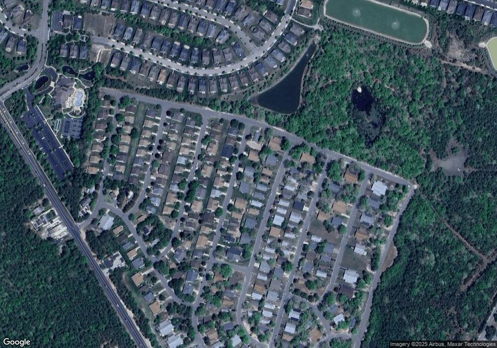 63 Sycamore Rd unit 13, Manahawkin, NJ 08050 - photo 1